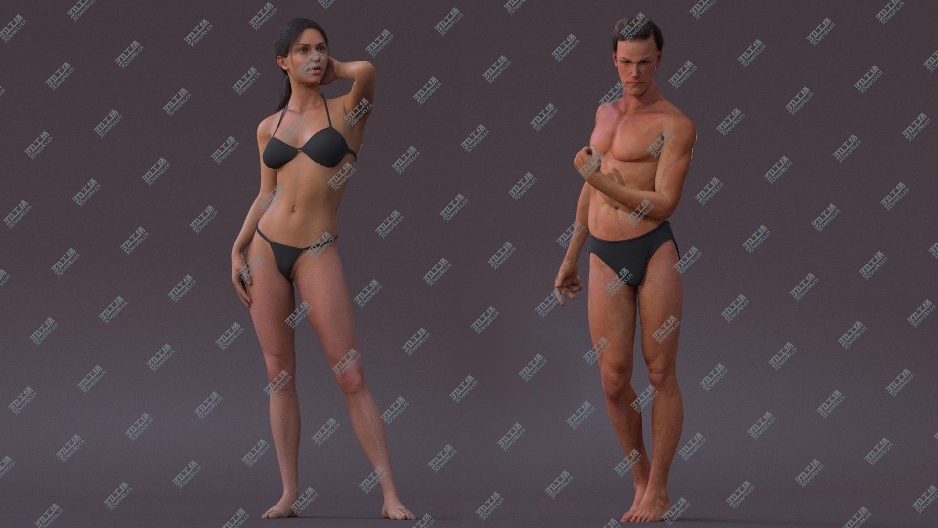 images/goods_img/202104091/Male Female Full BodyRig 3D model/5.jpg